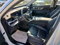 2024 Chery Tiggo 7 Pro Max I Рестайлинг, белый, 2180000 рублей - вид 7