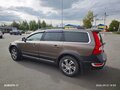 2012 Volvo XC70 II, коричневый, 1600000 рублей - вид 5