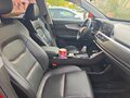 2022 Chery Tiggo 7 Pro I, красный - вид 6