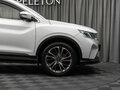 2023 Geely Coolray I, белый, 1890000 рублей - вид 7