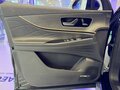 2026 Jaecoo J8, чёрный, 4278000 рублей - вид 8