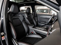 2026 Changan CS35 Max, серый, 2839900 рублей - вид 5