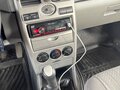 2012 Lada (ВАЗ) Priora I, синий, 320000 рублей - вид 11