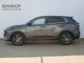 2024 Changan UNI-S I, серый, 2239000 рублей - вид 1