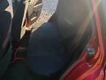2007 Ford Fiesta Mk5, красный - вид 8