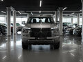 2026 Mitsubishi L200 VI, серебристый, 5700000 рублей - вид 2
