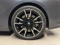 2019 BMW 8 серии M850i xDrive II (G14/G15/G16), серый - вид 11