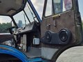 1986 МАЗ Автокраны, синий, 600000 рублей - вид 10