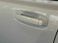 2026 Haval H9 II, белый, 4652010 рублей - вид 4