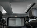 2020 Mercedes-Benz V-Класс Long 250 d длинный III (W447) Рестайлинг, чёрный, 5397000 рублей - вид 11