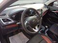 2021 Lada (ВАЗ) Vesta SW Cross I, белый, 929475 рублей - вид 5