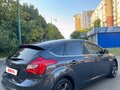 2011 Ford Focus III, серый, 820000 рублей - вид 5