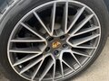 2021 Porsche Cayenne Coupé III, белый, 8499000 рублей - вид 9