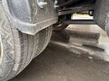 2007 ГАЗ ГАЗель (3302), белый, 1650000 рублей - вид 10