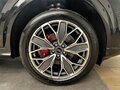 2026 Audi Q5 L III (GU), чёрный, 6550000 рублей - вид 10