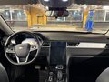 2023 JAC J7 I, белый - вид 9