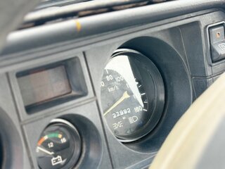 2006 Lada (ВАЗ) 2105, зелёный, 170000 рублей, вид 1