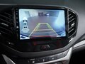 2019 Lada (ВАЗ) Vesta Sport I, серый, 1349000 рублей - вид 11