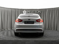 2016 Ford Mondeo V, белый - вид 5