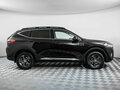 2021 Haval F7 I, чёрный, 1499000 рублей - вид 3