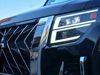 2007 Mitsubishi Pajero IV, чёрный, 1800000 рублей, вид 1