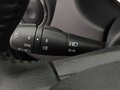 2018 Renault Duster I Рестайлинг, коричневый, 1449000 рублей - вид 7