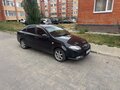 2013 Daewoo Gentra II, чёрный, 430000 рублей - вид 2