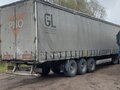 2006 Krone SDP 27, чёрный - вид 5