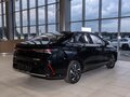 2024 BAIC U5 Plus, чёрный, 2380000 рублей - вид 4