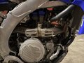 2022 Yamaha YZ250F, синий, 518000 рублей - вид 11