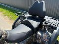 2026 CFMoto CFORCE 850 TOURING, зелёный, 1250000 рублей - вид 4
