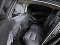 2018 Mazda 6 III (GJ) Рестайлинг, чёрный, 1780000 рублей - вид 11