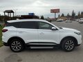2022 Chery Tiggo 7 Pro I, белый, 1459000 рублей - вид 2