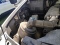 2017 УАЗ Профи, белый, 850000 рублей - вид 11