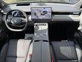 2025 GAC S7, чёрный, 4850013 рублей - вид 7