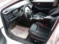 2023 Omoda S5, белый, 917400 рублей - вид 4
