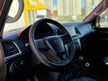 2019 УАЗ Пикап I Рестайлинг 2, чёрный, 1100000 рублей - вид 11