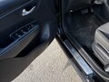 2019 Kia Rio IV, чёрный, 1150000 рублей - вид 7