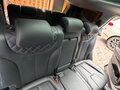 2022 Hyundai Santa Fe IV Рестайлинг, белый, 4200000 рублей - вид 10