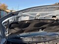 2007 Toyota Corolla AMT X (E140, E150), голубой, 590000 рублей - вид 5