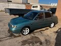 2000 Lada (ВАЗ) 2110, зелёный, 150000 рублей - вид 2
