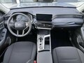 2026 Haval Jolion I Рестайлинг 2, чёрный, 2649000 рублей - вид 9