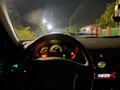 2011 Lada (ВАЗ) Priora I, зелёный, 154000 рублей - вид 8