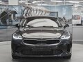 2018 Kia Stinger I, серый, 2549000 рублей - вид 1