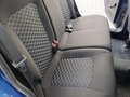 2022 Lada (ВАЗ) Granta I Рестайлинг, синий, 690000 рублей - вид 6