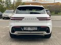 2022 Genesis GV70 I, белый, 3849000 рублей - вид 5