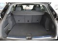 2026 Audi Q5 L III (GU), чёрный, 6799000 рублей - вид 4