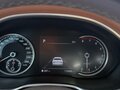 2020 Genesis G80 II, чёрный, 3070000 рублей - вид 5
