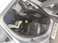 2010 Volvo XC60 I, серый - вид 9