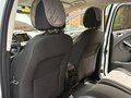 2017 Ford Kuga II Рестайлинг, белый, 1620000 рублей - вид 5